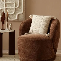 Wehkamp Home Fauteuil Hila