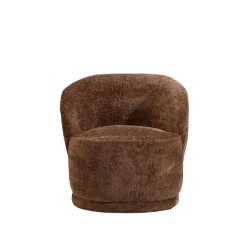 Wehkamp Home Fauteuil Hila