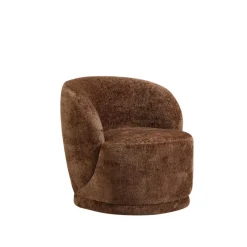 Wehkamp Home Fauteuil Hila