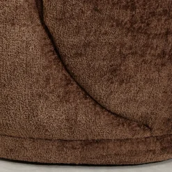 Wehkamp Home Fauteuil Hila