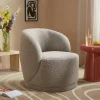 Wehkamp Home Fauteuil Hila