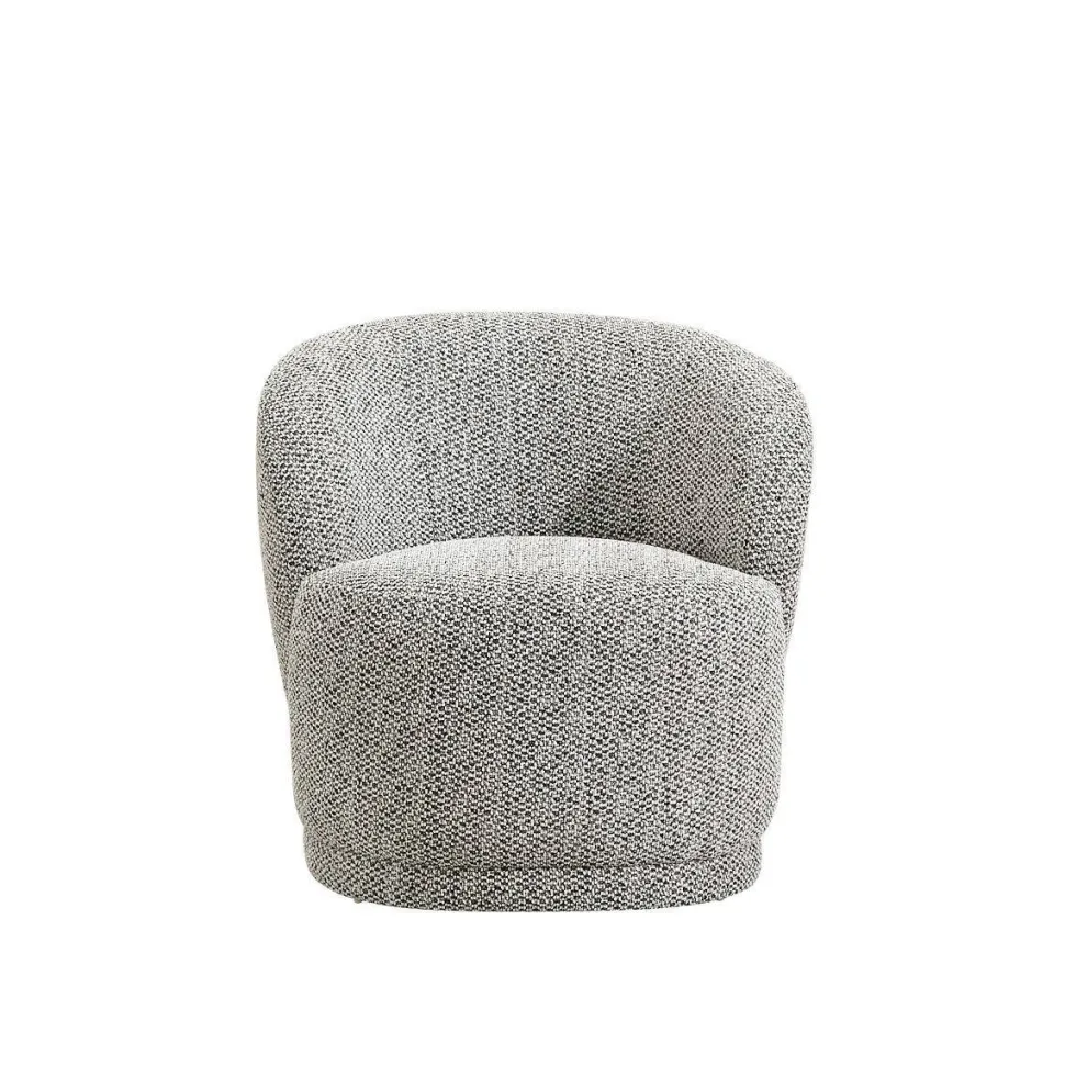 Wehkamp Home Fauteuil Hila