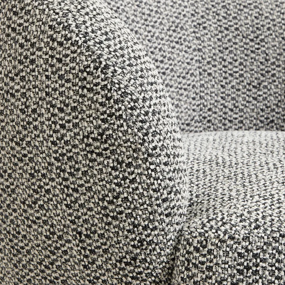Wehkamp Home Fauteuil Hila
