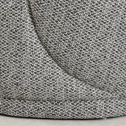 Wehkamp Home Fauteuil Hila