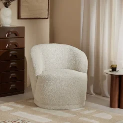Wehkamp Home Fauteuil Hila