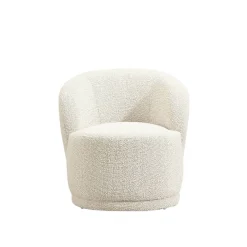 Wehkamp Home Fauteuil Hila