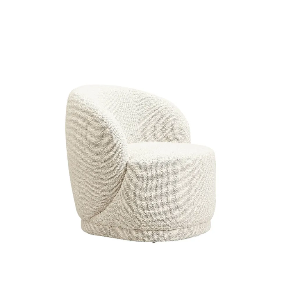 Wehkamp Home Fauteuil Hila