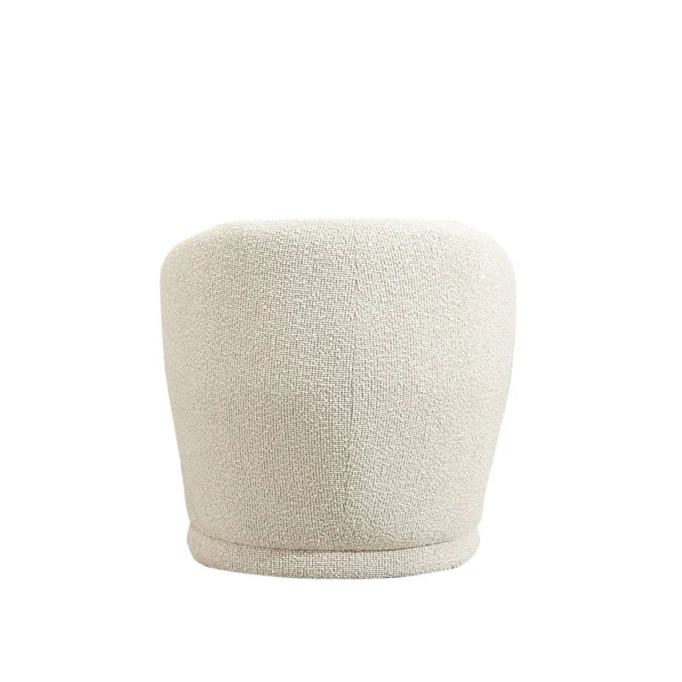 Wehkamp Home Fauteuil Hila
