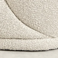 Wehkamp Home Fauteuil Hila