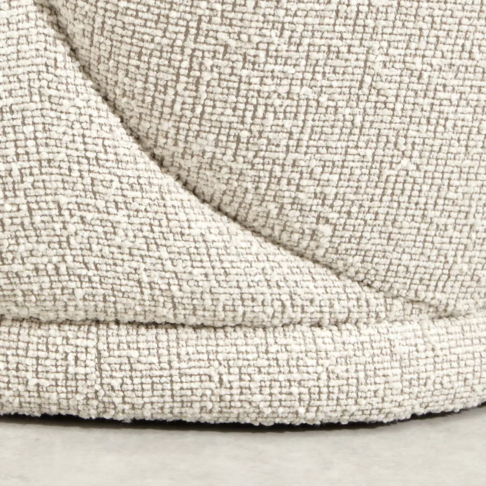 Wehkamp Home Fauteuil Hila