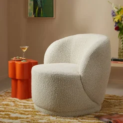 Wehkamp Home Fauteuil Hila