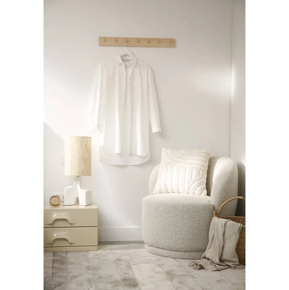 Wehkamp Home Fauteuil Hila