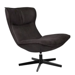 Wehkamp Home Fauteuil John