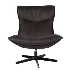 Wehkamp Home Fauteuil John