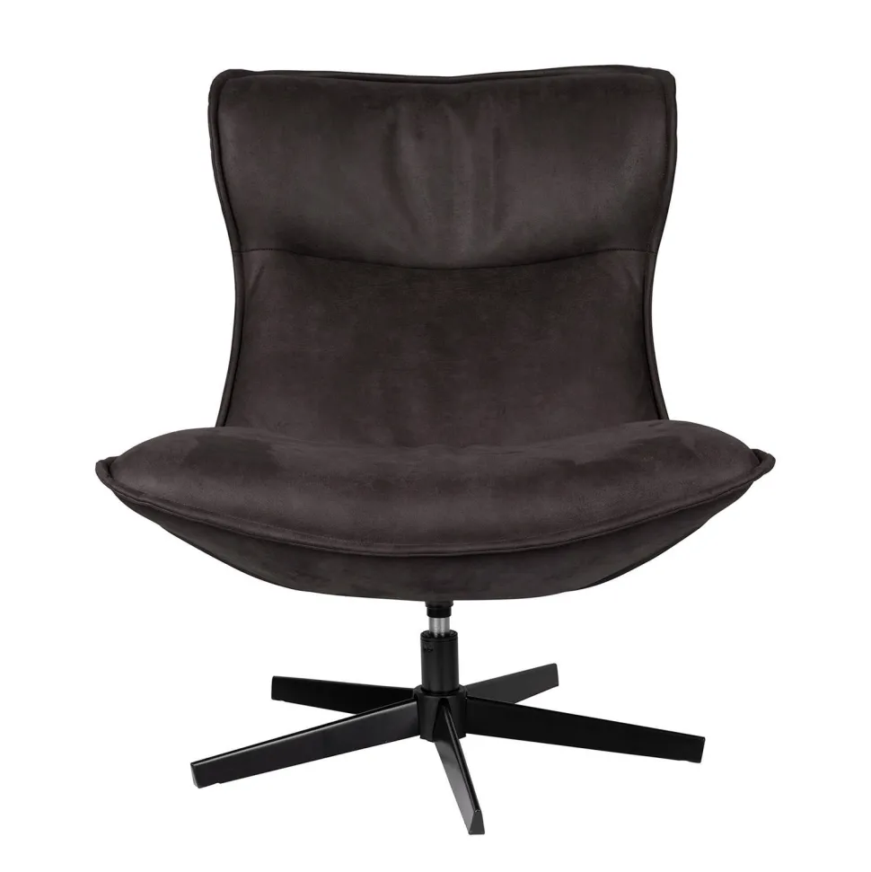 Wehkamp Home Fauteuil John