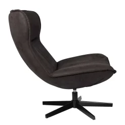 Wehkamp Home Fauteuil John