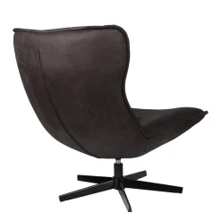 Wehkamp Home Fauteuil John