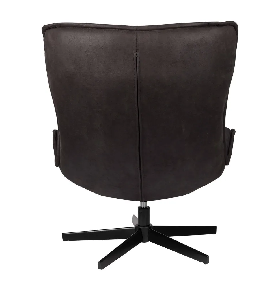 Wehkamp Home Fauteuil John
