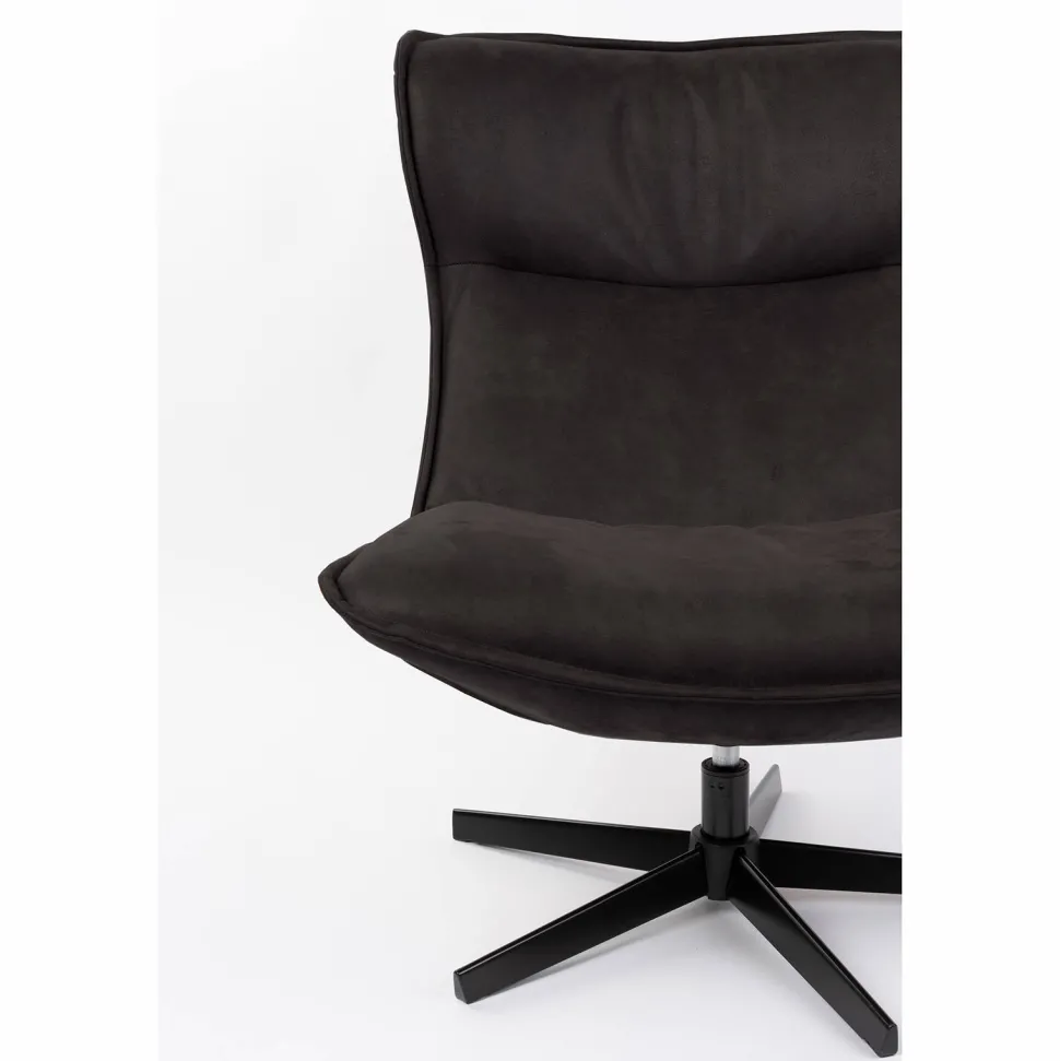 Wehkamp Home Fauteuil John