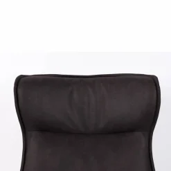 Wehkamp Home Fauteuil John