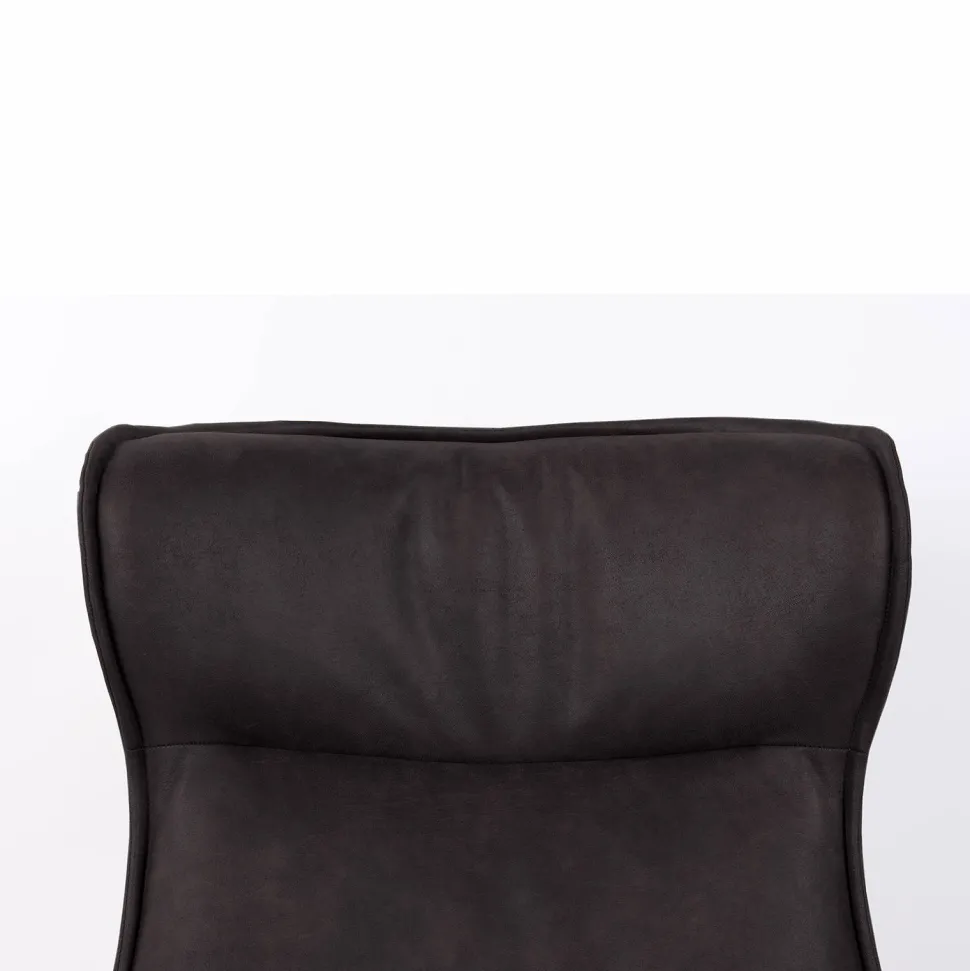 Wehkamp Home Fauteuil John