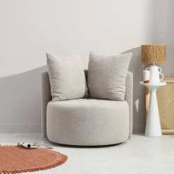 Wehkamp Home Fauteuil Josh