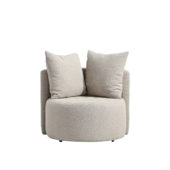 Wehkamp Home Fauteuil Josh