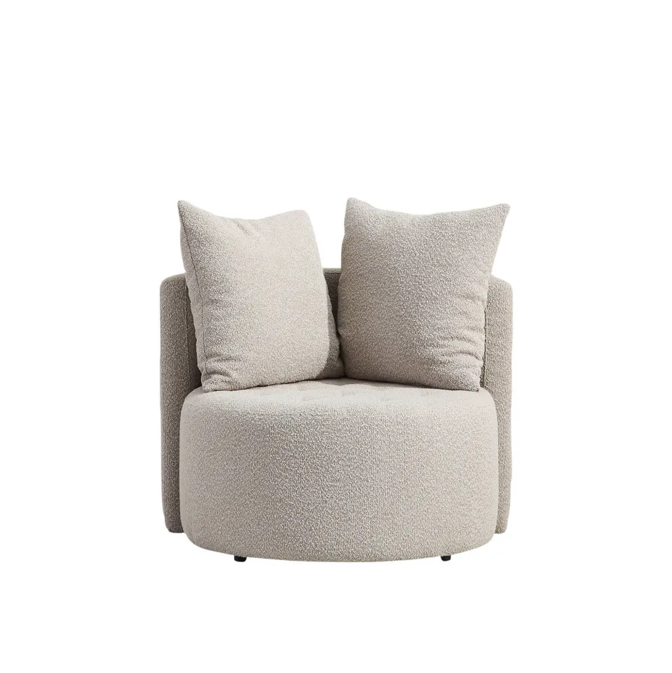 Wehkamp Home Fauteuil Josh