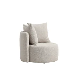 Wehkamp Home Fauteuil Josh