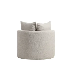 Wehkamp Home Fauteuil Josh