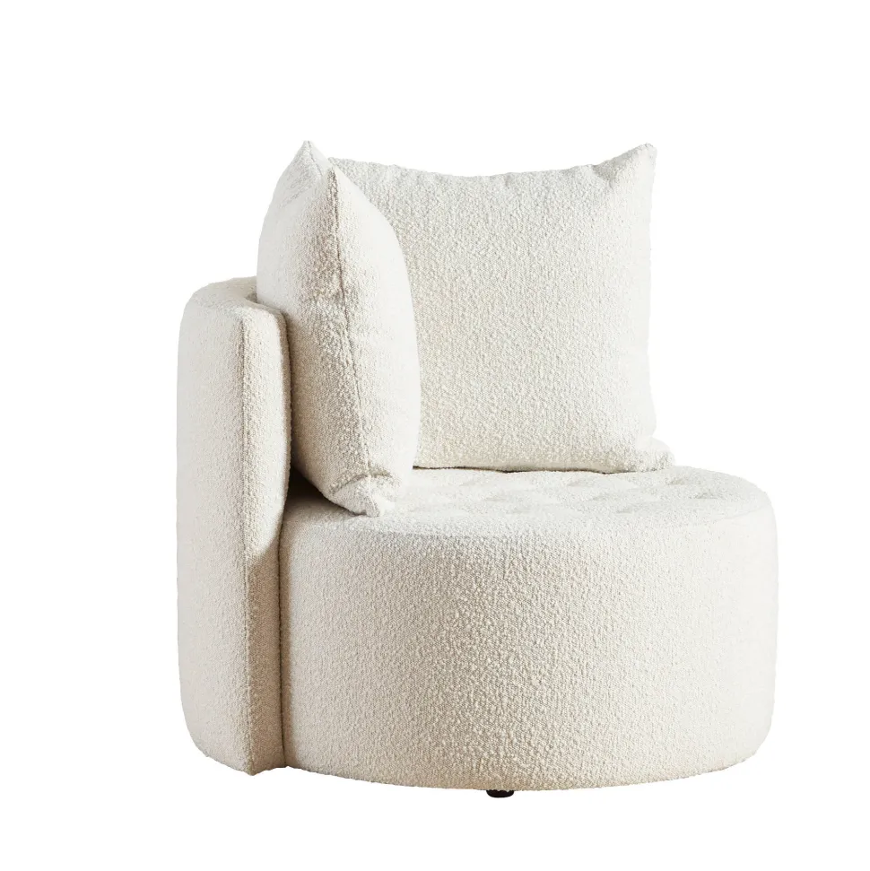 Wehkamp Home Fauteuil Josh