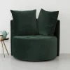 Wehkamp Home Fauteuil Josh