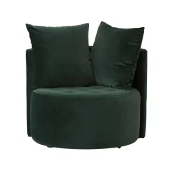 Wehkamp Home Fauteuil Josh