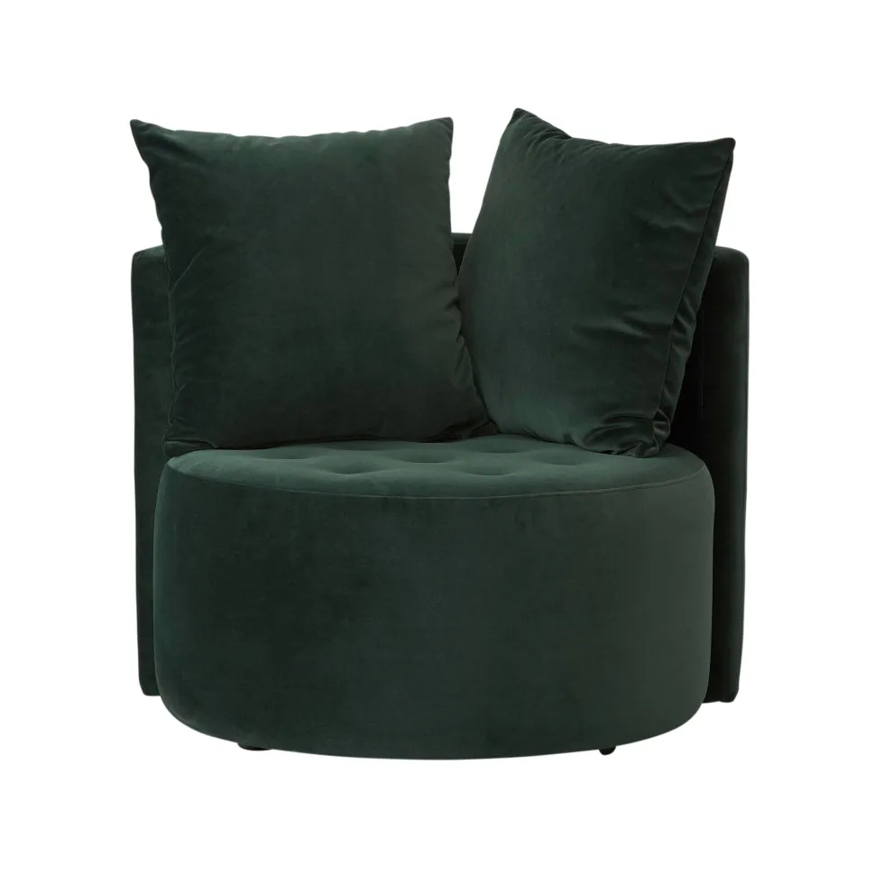 Wehkamp Home Fauteuil Josh