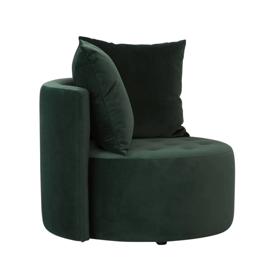 Wehkamp Home Fauteuil Josh