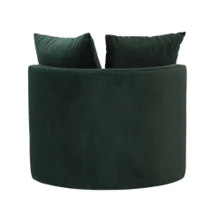 Wehkamp Home Fauteuil Josh