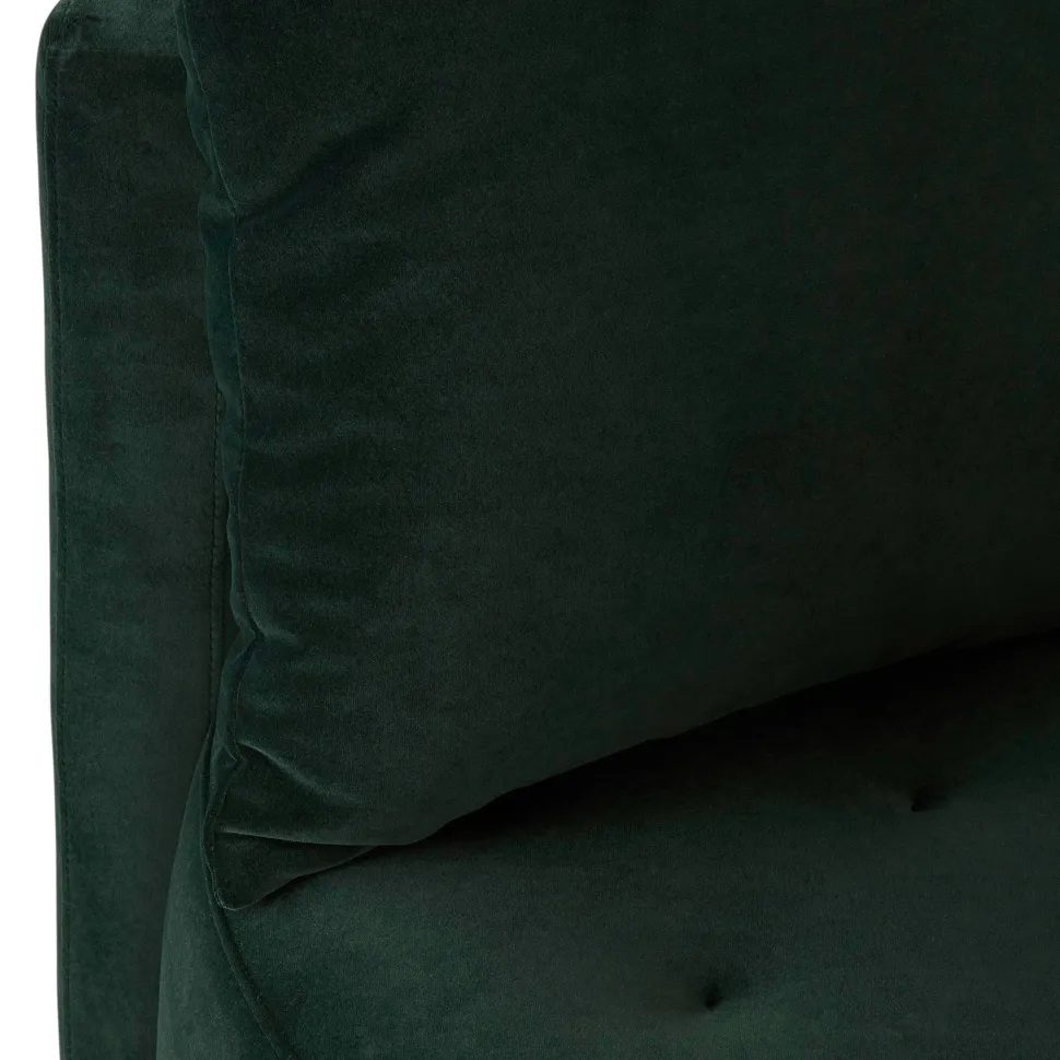 Wehkamp Home Fauteuil Josh