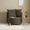 Wehkamp Home Fauteuil Josh
