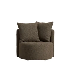 Wehkamp Home Fauteuil Josh
