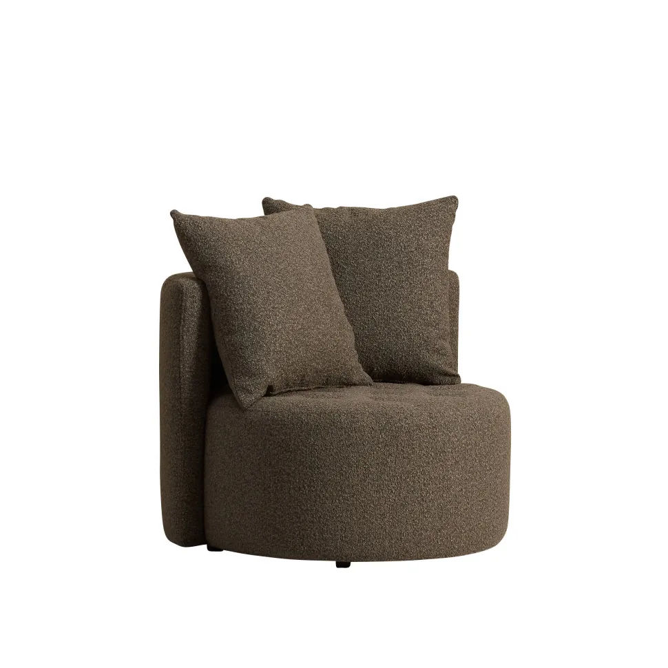 Wehkamp Home Fauteuil Josh