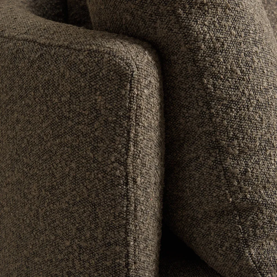 Wehkamp Home Fauteuil Josh