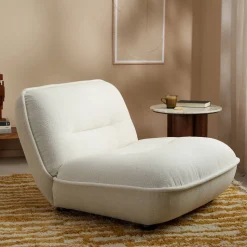 Wehkamp Home Fauteuil Rhode