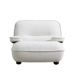 Wehkamp Home Fauteuil Rhode