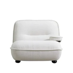 Wehkamp Home Fauteuil Rhode