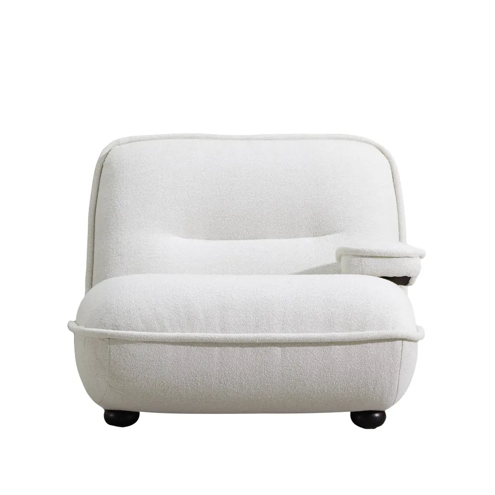 Wehkamp Home Fauteuil Rhode