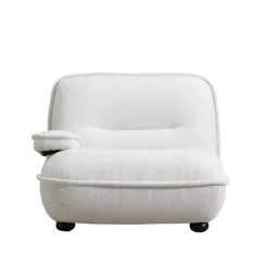 Wehkamp Home Fauteuil Rhode