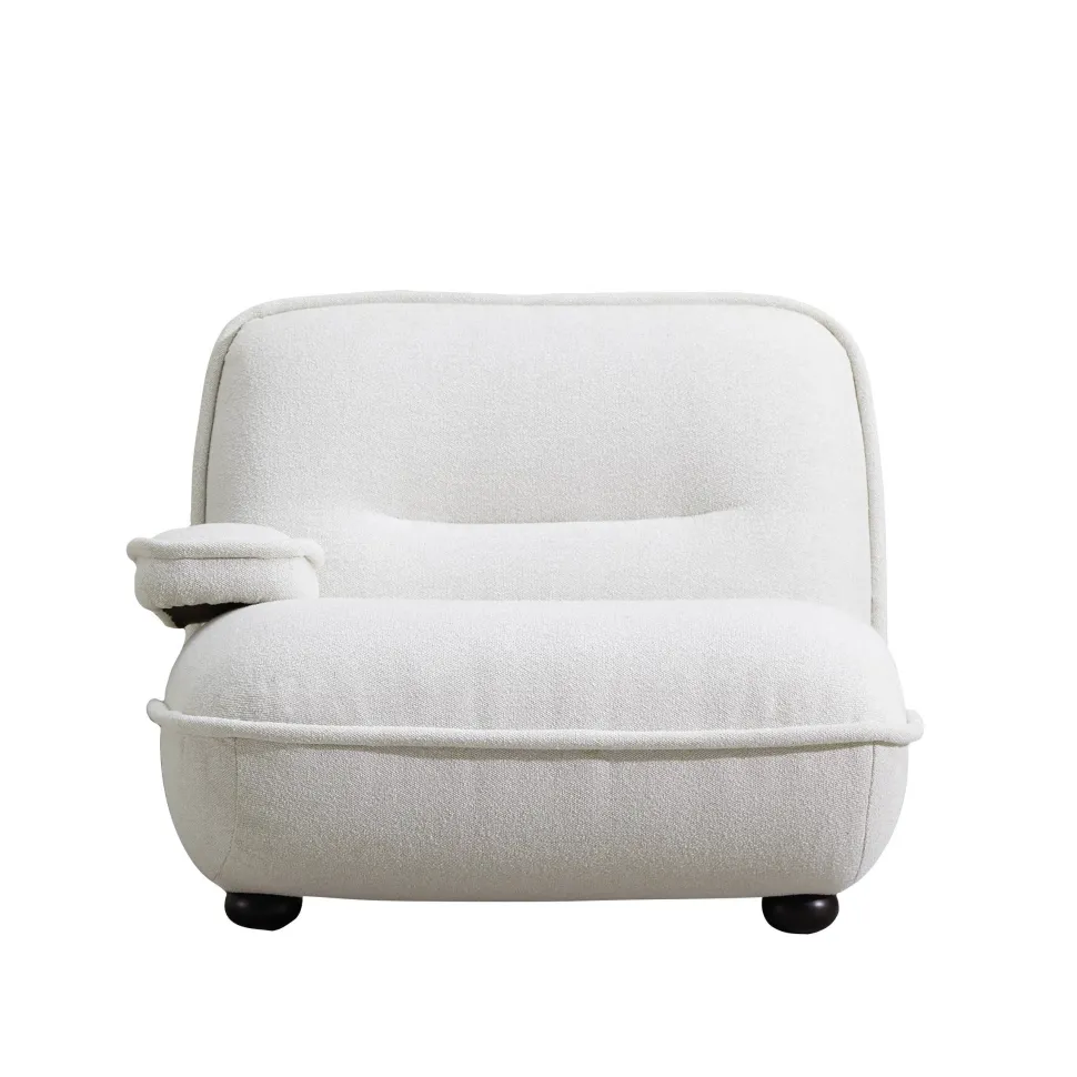 Wehkamp Home Fauteuil Rhode