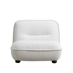 Wehkamp Home Fauteuil Rhode