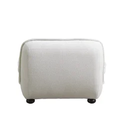 Wehkamp Home Fauteuil Rhode