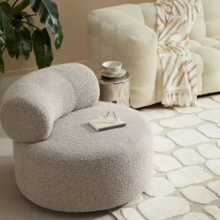 Wehkamp Home Fauteuil Rosa